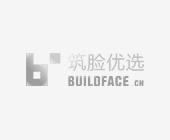 默认